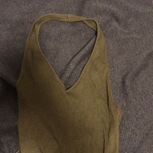 Urban outfitters one piece